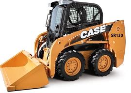 case s130 skid steer|case sr130 specs.